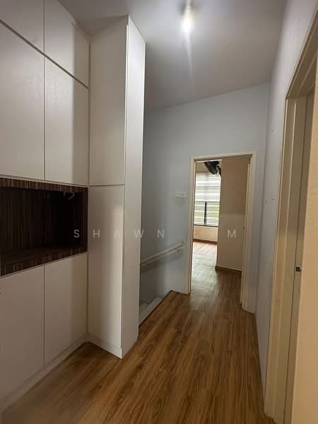 2-storey Terraced House for Sale in Bandar Seri Alam (Masai) - Shawn Lim - PropertyGuru.com.my