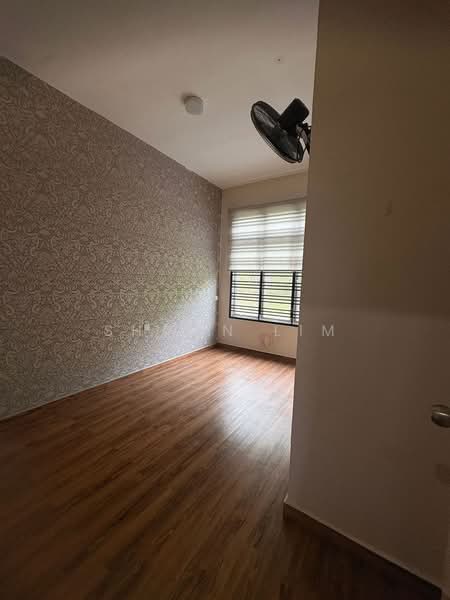 2-storey Terraced House for Sale in Bandar Seri Alam (Masai) - Shawn Lim - PropertyGuru.com.my