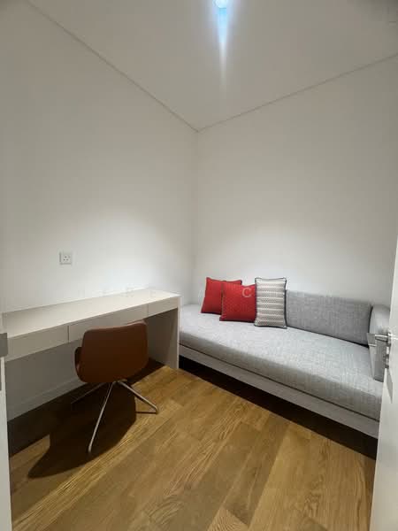 Service Residence for Sale at SO Sofitel Kuala Lumpur Residences - Theresa Chow - PropertyGuru.com.my