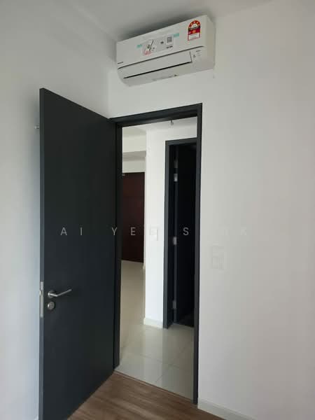 Service Residence for Sale at Sunway Velocity TWO - Ai Yee Sark - Interior - PropertyGuru.com.my