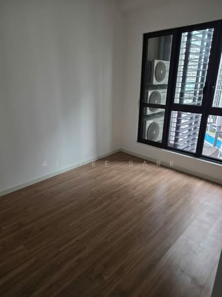 Service Residence for Sale at Sunway Velocity TWO - Ai Yee Sark - Interior - PropertyGuru.com.my