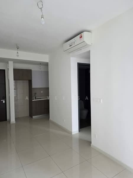 Service Residence for Sale at Sunway Velocity TWO - Ai Yee Sark - Interior - PropertyGuru.com.my