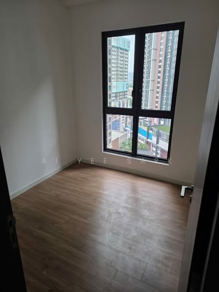 Service Residence for Sale at Sunway Velocity TWO - Ai Yee Sark - Interior - PropertyGuru.com.my
