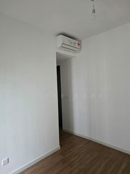 Service Residence for Sale at Sunway Velocity TWO - Ai Yee Sark - Interior - PropertyGuru.com.my