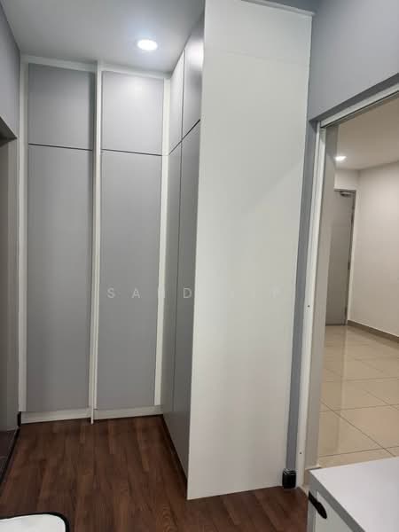 Kondominium untuk Disewa di Hijauan Saujana - Sand Yip - Interior - PropertyGuru.com.my