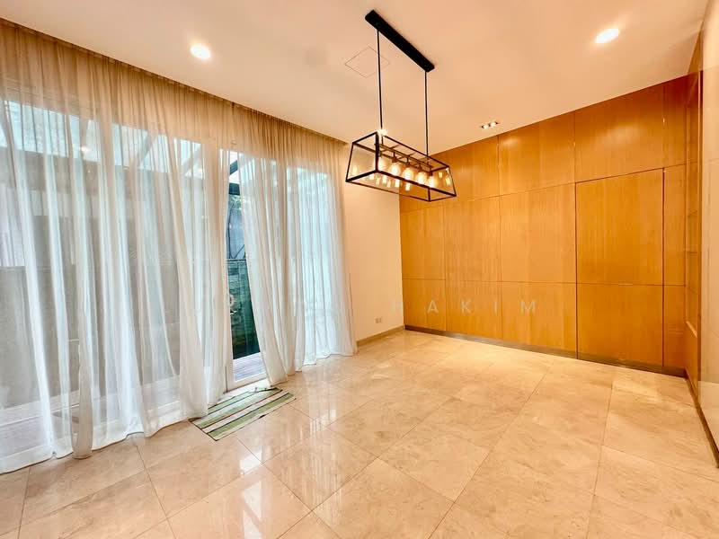 Bungalow for Sale in Cyberjaya (Selangor) - Lukman Hakim - Interior - PropertyGuru.com.my