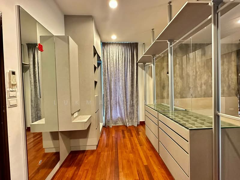 Bungalow for Sale in Cyberjaya (Selangor) - Lukman Hakim - PropertyGuru.com.my