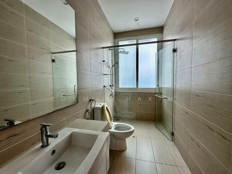Bungalow for Sale in Cyberjaya (Selangor) - Lukman Hakim - PropertyGuru.com.my