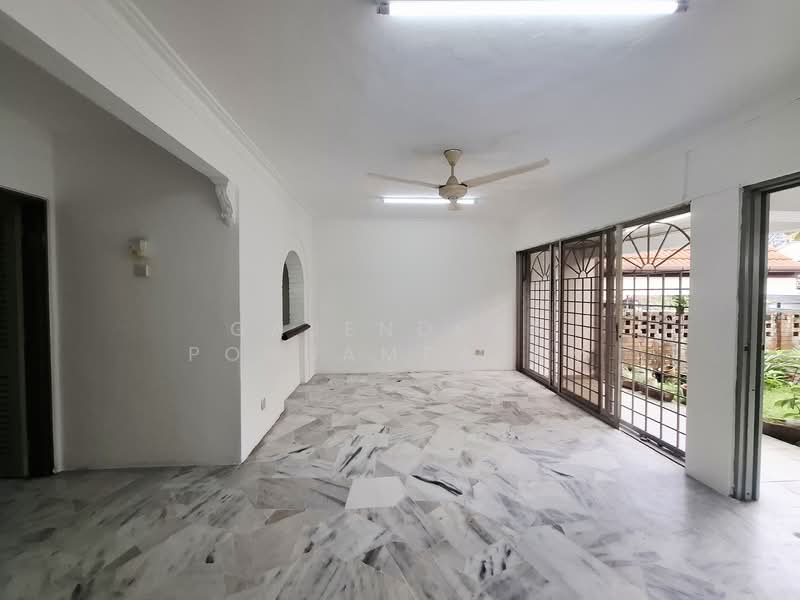 2-storey Terraced House for Sale in Gasing Indah (Petaling Jaya) - GAJENDRAN PONNAMPALAM - PropertyGuru.com.my