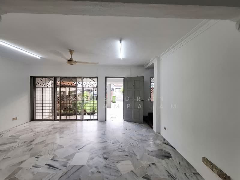 2-storey Terraced House for Sale in Gasing Indah (Petaling Jaya) - GAJENDRAN PONNAMPALAM - PropertyGuru.com.my