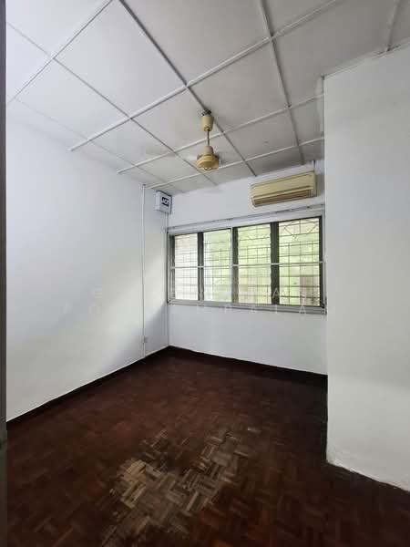 2-storey Terraced House for Sale in Gasing Indah (Petaling Jaya) - GAJENDRAN PONNAMPALAM - PropertyGuru.com.my