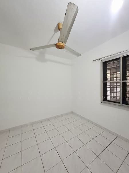 2-storey Terraced House for Sale in Gasing Indah (Petaling Jaya) - GAJENDRAN PONNAMPALAM - PropertyGuru.com.my