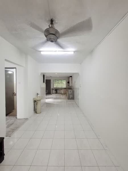 2-storey Terraced House for Sale in Gasing Indah (Petaling Jaya) - GAJENDRAN PONNAMPALAM - PropertyGuru.com.my
