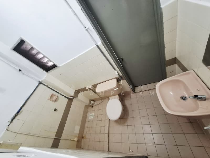 2-storey Terraced House for Sale in Gasing Indah (Petaling Jaya) - GAJENDRAN PONNAMPALAM - PropertyGuru.com.my