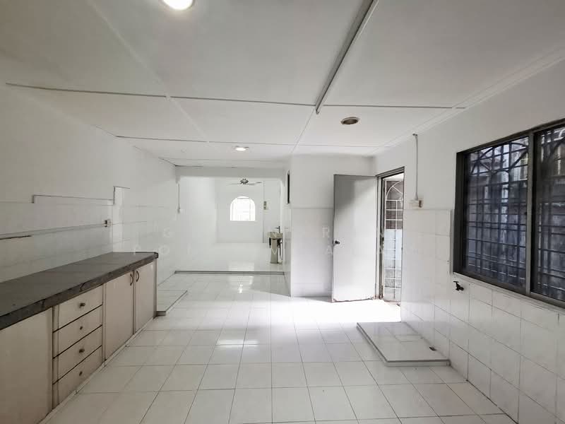2-storey Terraced House for Sale in Gasing Indah (Petaling Jaya) - GAJENDRAN PONNAMPALAM - PropertyGuru.com.my