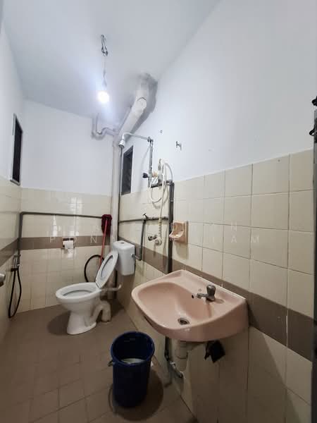 2-storey Terraced House for Sale in Gasing Indah (Petaling Jaya) - GAJENDRAN PONNAMPALAM - PropertyGuru.com.my