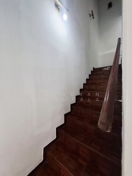 2-storey Terraced House for Sale in Gasing Indah (Petaling Jaya) - GAJENDRAN PONNAMPALAM - PropertyGuru.com.my