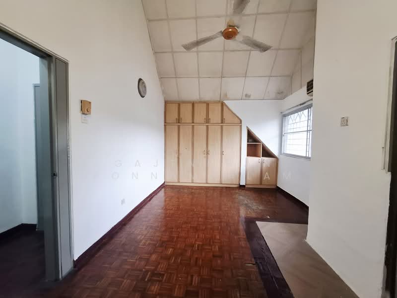 2-storey Terraced House for Sale in Gasing Indah (Petaling Jaya) - GAJENDRAN PONNAMPALAM - PropertyGuru.com.my