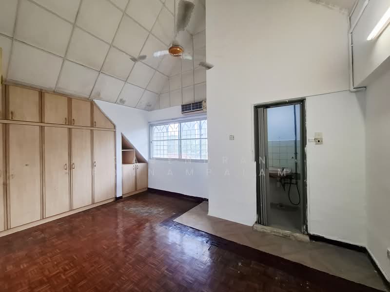 2-storey Terraced House for Sale in Gasing Indah (Petaling Jaya) - GAJENDRAN PONNAMPALAM - PropertyGuru.com.my