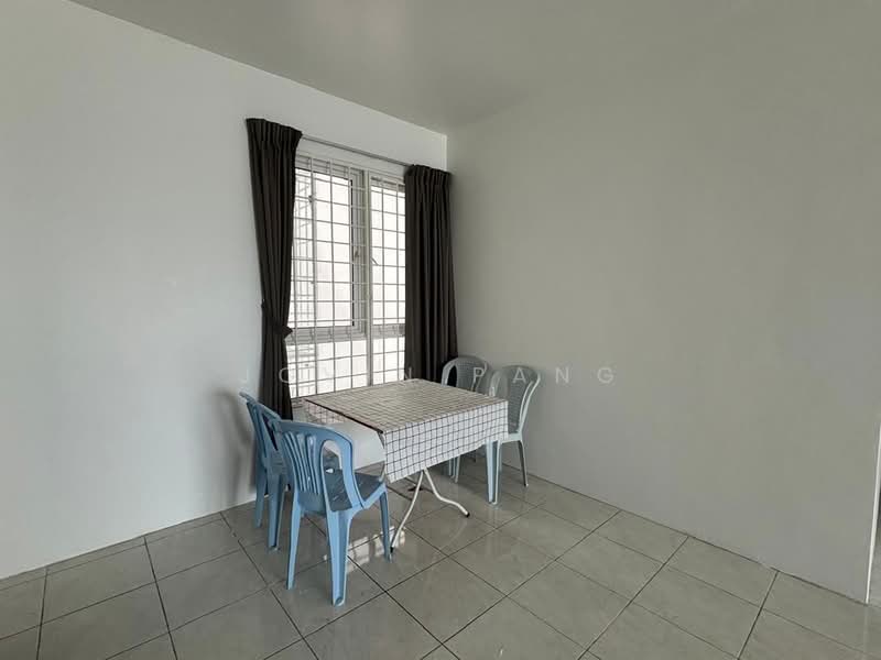 Condominium for Rent at The Spring - Jovin Pang - PropertyGuru.com.my