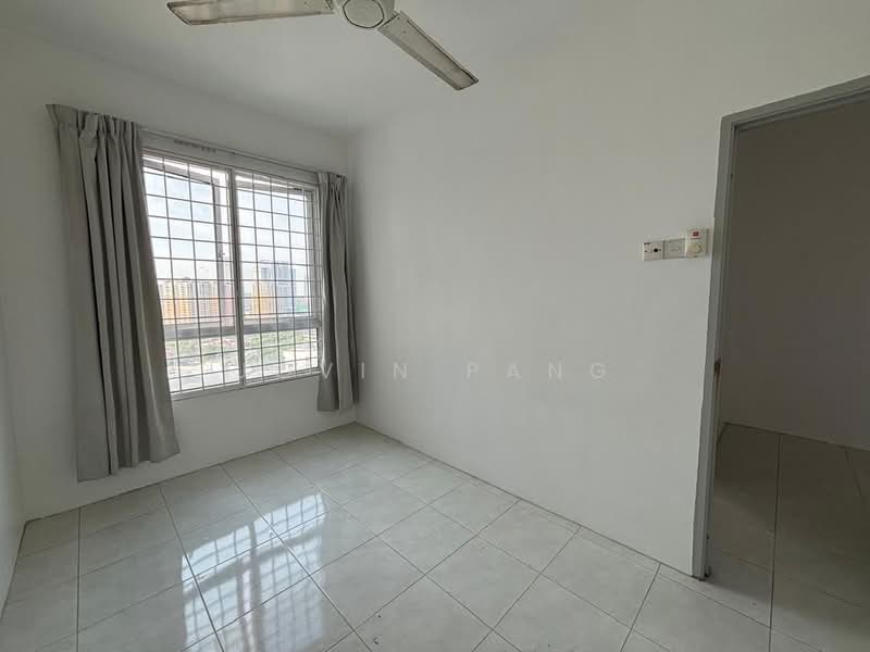 Condominium for Rent at The Spring - Jovin Pang - PropertyGuru.com.my