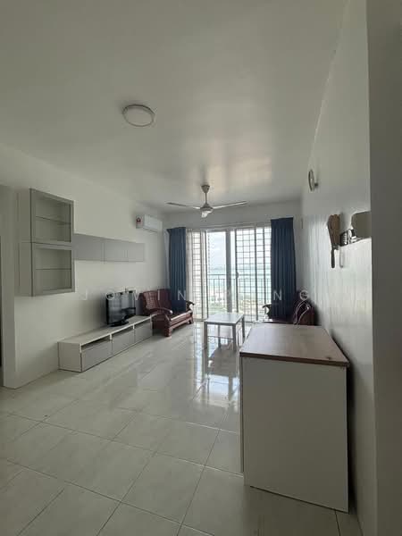 Condominium for Rent at The Spring - Jovin Pang - PropertyGuru.com.my