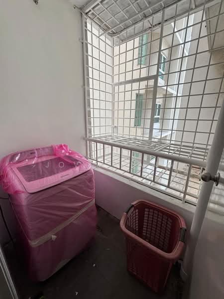 Condominium for Rent at The Spring - Jovin Pang - PropertyGuru.com.my