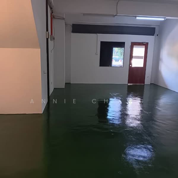 Kedai / Pejabat untuk Disewa di Puchong (Selangor) - Annie Chong - Interior - PropertyGuru.com.my