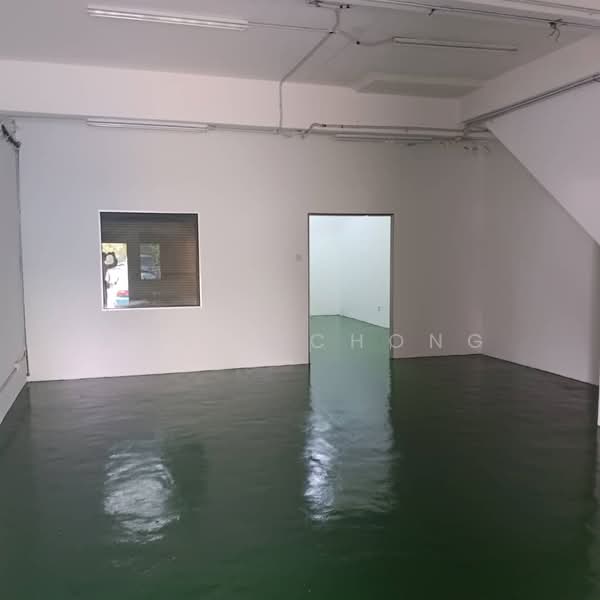 Kedai / Pejabat untuk Disewa di Puchong (Selangor) - Annie Chong - Interior - PropertyGuru.com.my