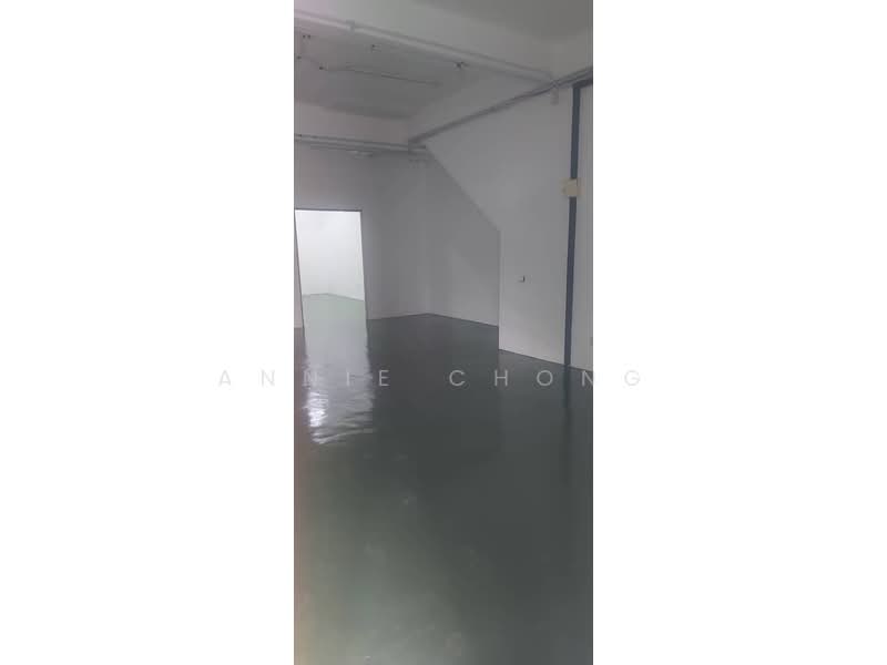 Kedai / Pejabat untuk Disewa di Puchong (Selangor) - Annie Chong - Interior - PropertyGuru.com.my
