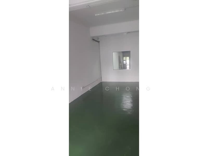 Kedai / Pejabat untuk Disewa di Puchong (Selangor) - Annie Chong - Interior - PropertyGuru.com.my