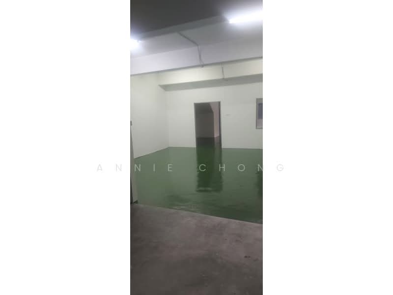 Kedai / Pejabat untuk Disewa di Puchong (Selangor) - Annie Chong - Interior - PropertyGuru.com.my