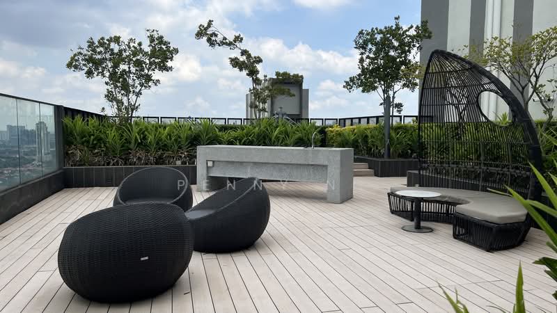 Servis Apartment untuk Disewa di Citizen 2 - Penny Ng - PropertyGuru.com.my