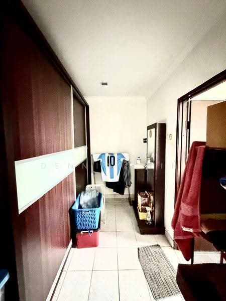 Rumah Teres 2.5-Tingkat untuk Dijual di Bandar Sungai Long (Selangor) - Dennix Chin - Interior - PropertyGuru.com.my