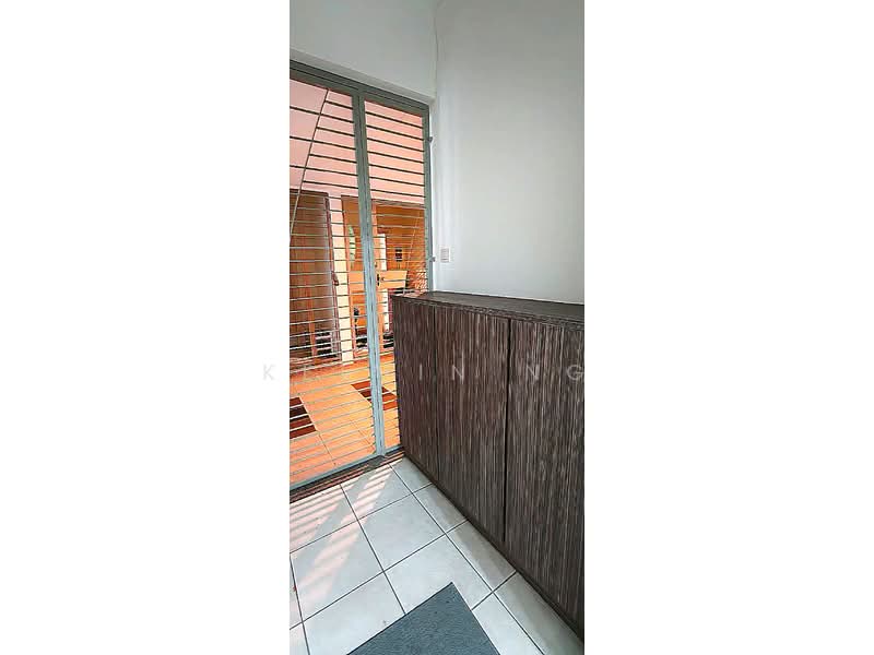 Kondominium untuk Dijual di Opal Damansara - Kelvin Ng - Interior - PropertyGuru.com.my