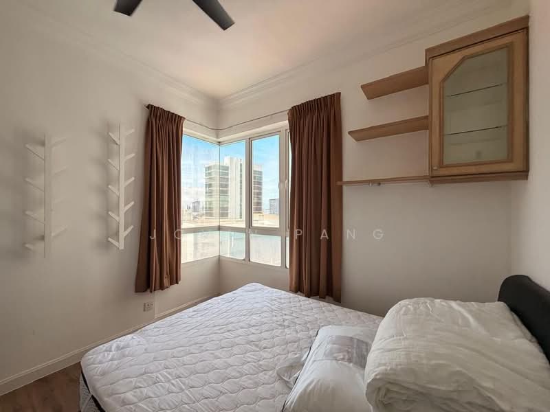 Condominium for Rent at Gurney Park Condominium - Jovin Pang - PropertyGuru.com.my
