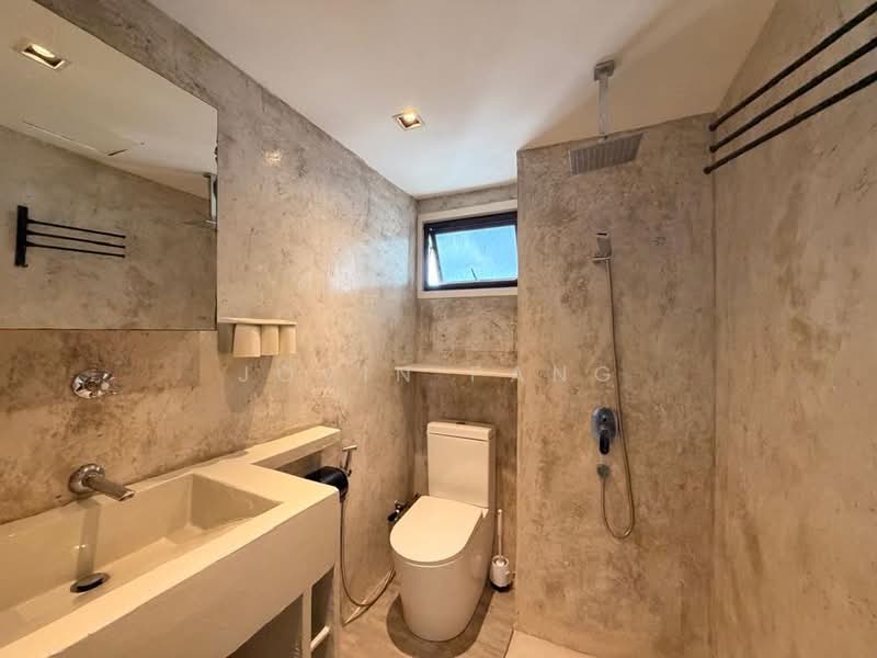 Condominium for Rent at Gurney Park Condominium - Jovin Pang - PropertyGuru.com.my