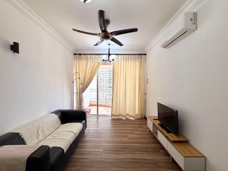 Condominium for Rent at Gurney Park Condominium - Jovin Pang - PropertyGuru.com.my