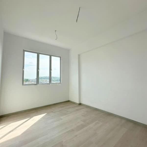 Apartment for Rent at Desa Alma Ria - Ann Khor - Interior - PropertyGuru.com.my