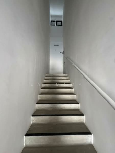 Shop / Office for Rent in Bandar Gamuda Cove (Dengkil) - Zai Muda - PropertyGuru.com.my