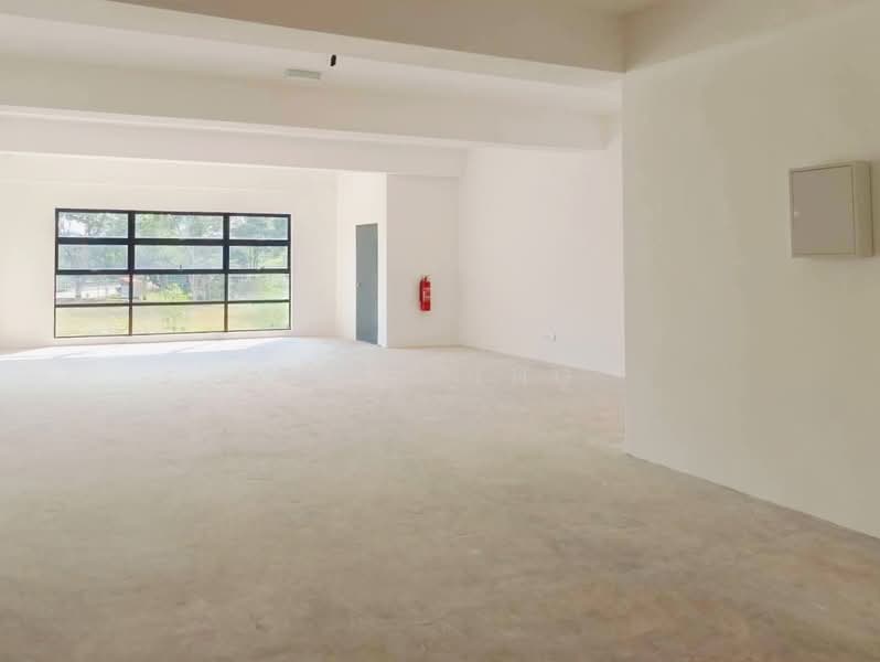 Shop / Office for Rent in Horizon Hills (Iskandar Puteri (Nusajaya)) - Rex Heng - PropertyGuru.com.my