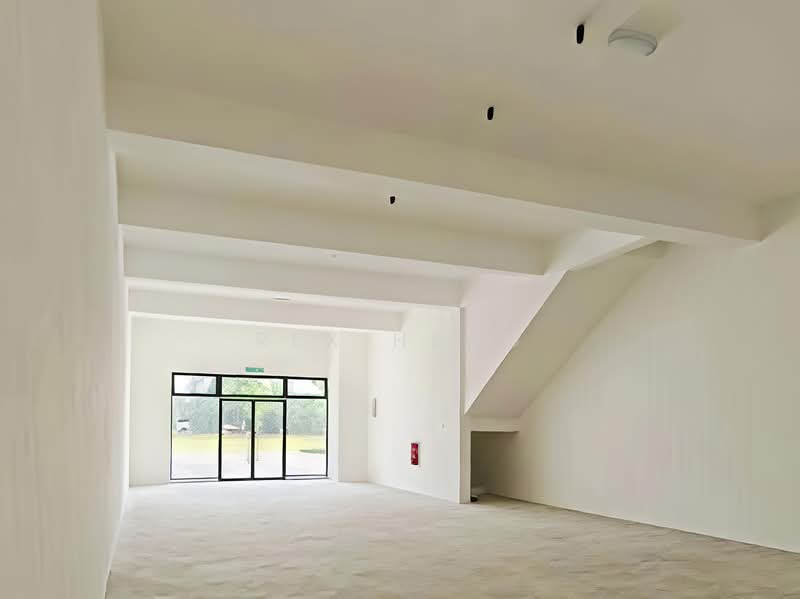 Shop / Office for Rent in Horizon Hills (Iskandar Puteri (Nusajaya)) - Rex Heng - PropertyGuru.com.my