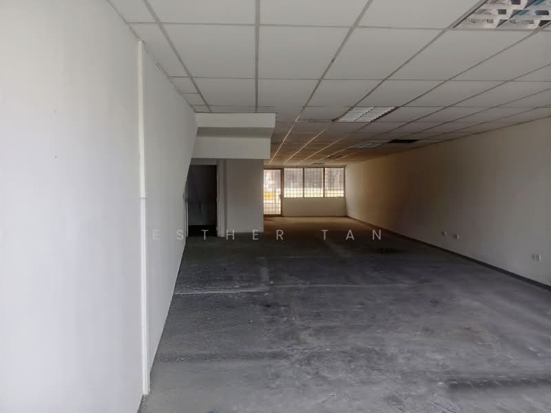 Kedai untuk Disewa di SS 21, Damansara Utama (Petaling Jaya) - Esther Tan - Interior - PropertyGuru.com.my