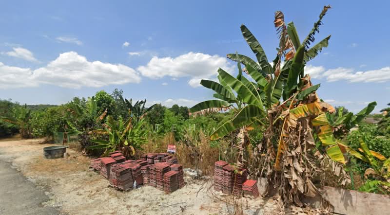 Tanah Kediaman untuk Dijual di Kajang (Selangor) - Teh . - Exterior - PropertyGuru.com.my