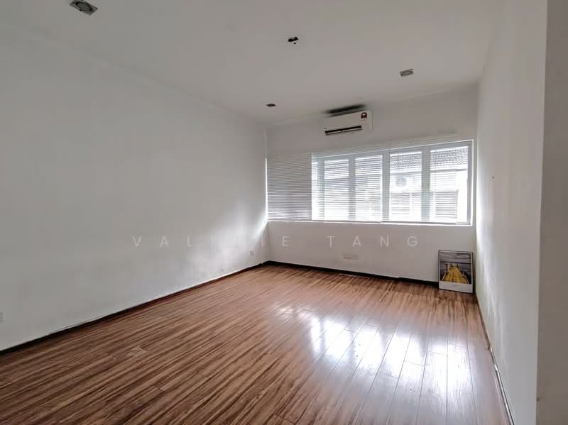 Semi-Detached House for Sale in Taman Lucky (Bangsar) - Valerie Tang - Interior - PropertyGuru.com.my