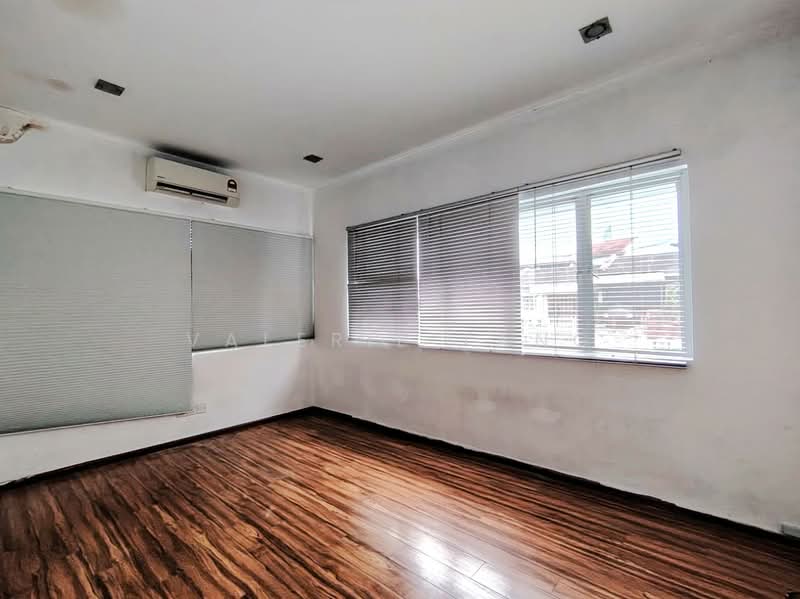 Semi-Detached House for Sale in Taman Lucky (Bangsar) - Valerie Tang - Interior - PropertyGuru.com.my