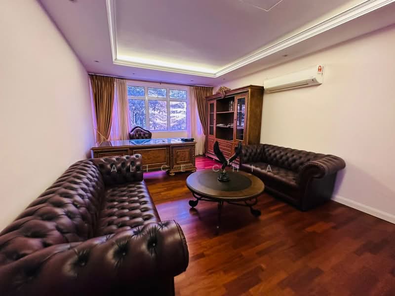 Rumah Banglo untuk Disewa di Horizon Hills (Iskandar Puteri (Nusajaya)) - Alice Chia - PropertyGuru.com.my