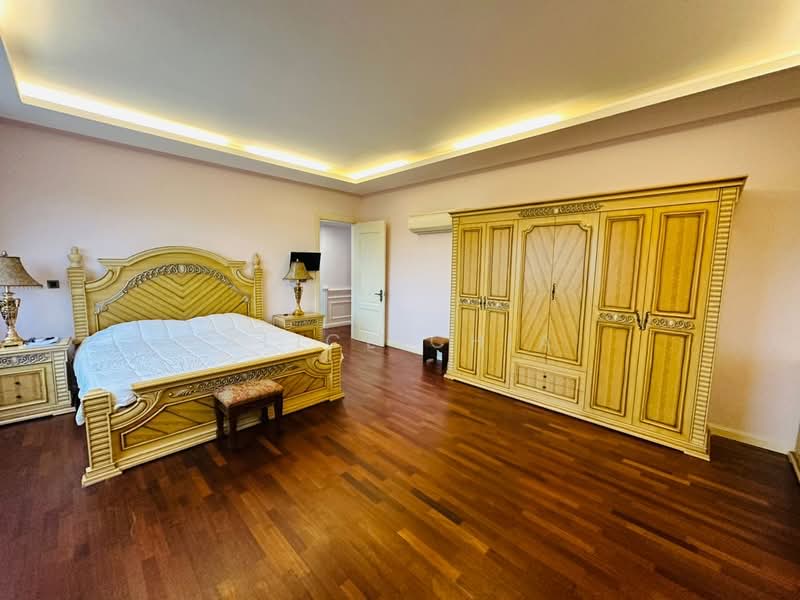 Rumah Banglo untuk Disewa di Horizon Hills (Iskandar Puteri (Nusajaya)) - Alice Chia - PropertyGuru.com.my