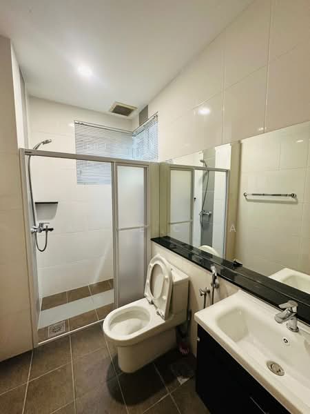 Rumah Banglo untuk Disewa di Horizon Hills (Iskandar Puteri (Nusajaya)) - Alice Chia - PropertyGuru.com.my