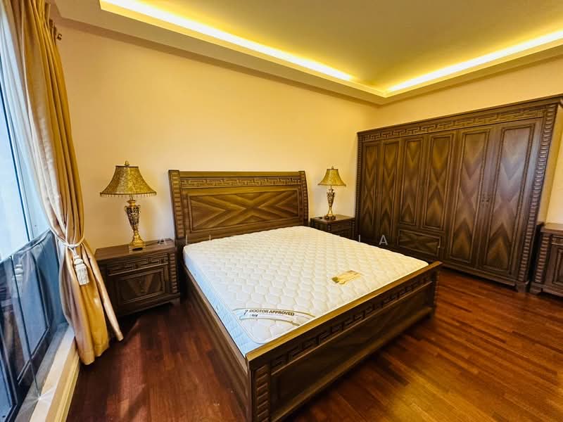 Rumah Banglo untuk Disewa di Horizon Hills (Iskandar Puteri (Nusajaya)) - Alice Chia - PropertyGuru.com.my